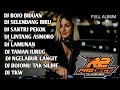 DJ FULL ALBUM DANGDUT JAWA || BOJO BIDUAN || SELENDANG BIRU