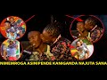 AIBU KIJANA AGANDWA NA KIMAPENZI NA MWANCHUO BAADA YA KUKOSEA MASHARTI MGANGA AFARIKI GHAFLA NAJUTA AIBU KIJANA AGANDWA NA KIMAPENZI NA MWANCHUO BAADA YA KUKOSEA MASHARTI MGANGA AFARIKI GHAFLA NAJUTA