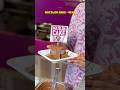 Put A Story And Get Free Brownie ЁЯШН Ferozvibes Put A Story And Get Free Brownie ЁЯШН Ferozvibes