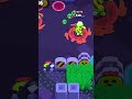 Chaos chaos #brawlstars #maxrank #brawl #brawlstarsmemes #supercell #shorts
