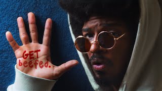 Starting Beef with 5 Hyper-Specific Genres of People