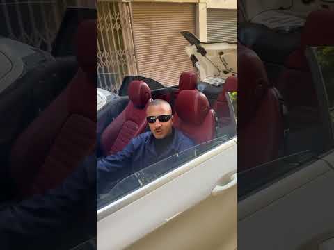 حماده همبكا جاب عربيه جديده