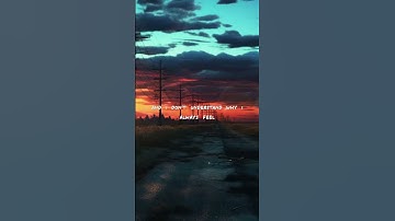 Thumbnail of Sam Barber - Indigo (feat. Avery Anna) #countrylyrics #country #sambarber