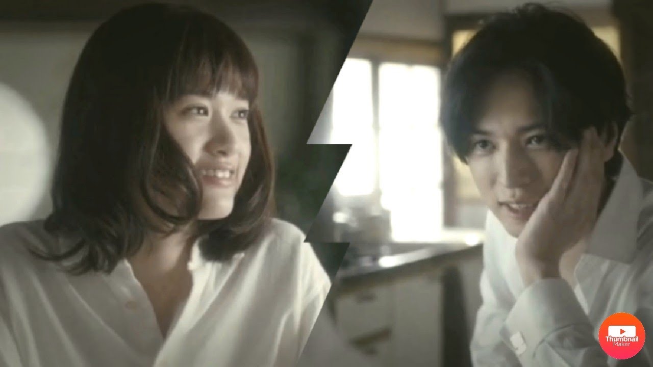 Фантом любви 2021. Призрак любви дорама. Дорама фантом любви субтитры. Фантом любви дорама. Фантом любви сериал 2021.