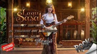 Album bedait malik Lagu sasak pilihan terbaik versi rock terbaik tahun ini