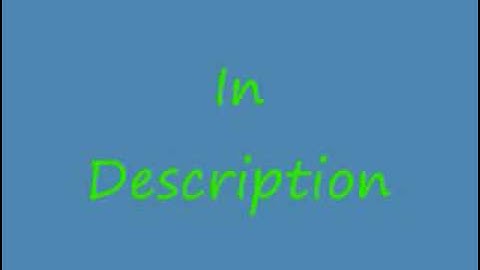 DragonFable and MechQuest trainer [download]