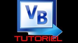 Tutoriel Visual Basic : Skype Resolver
