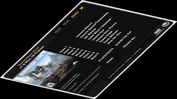 Generation Zero: Trainer +10 v1.0 FLiNG Download