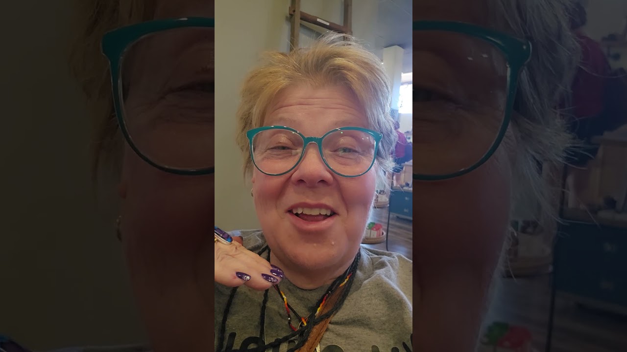 Guaranteed Way to Decrease Abxiety in Minutes By Soothing the Vagas Netve