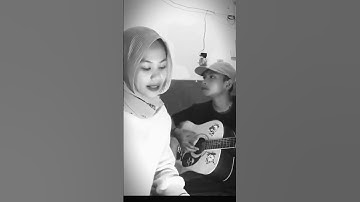Thumbnail of Dou Ma Mbolo Cover Akustik Versi Cewek