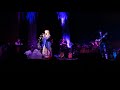 Blackmore's Night - Live @ Moscow 2011 (FULL) HD - NEW MULTICAM VERSION!!!