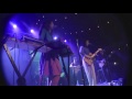 Capture de la vidéo Ava Luna @ Hasslefest 8 Brighton Music Hall 11/5/16