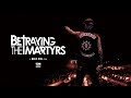 Capture de la vidéo Betraying The Martyrs - Eternal Machine Tour (Asia 2019) Documentary