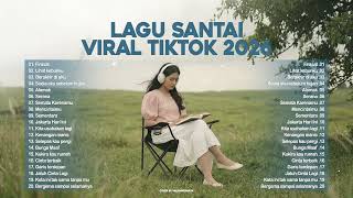 Download Lagu Lagu Santai Viral Tiktok 2026 — Enak Didengar Saat Santai 🍃 | Lagu Pop Indo Terbaru 2026 🤍🎧 MP3