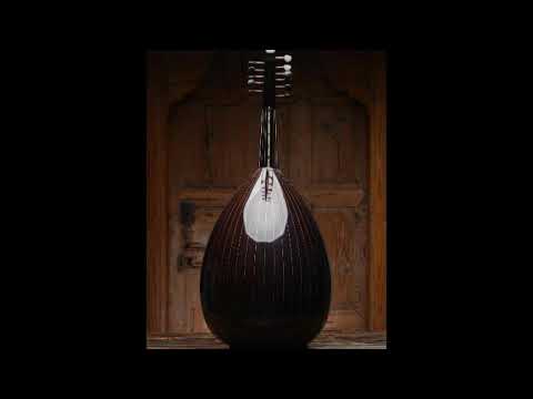 كوكتيل عزف عود