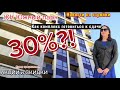 Не пропустите-30% ЖК Южный парк