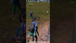 😂😂😂😂 #pubgmobile #shortvideo #ببجي #ببجي_العراق #ببجي_موبايل