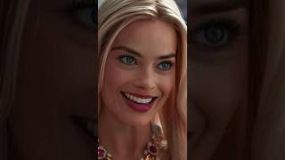 The 5 most beautiful women in the world