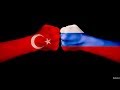 Видеоурок Русско-турецкая война 1877-1878 гг