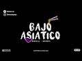 Bruno LC, BRIANMIX - BAJO ASIÁTICO