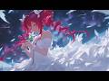 【重音テトSV2】悠久【オリジナル】