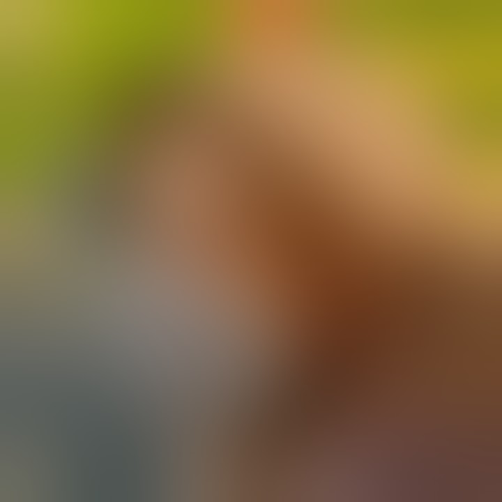 Video ini dibuat dari tangan yang pernah kamu genggam . eeak