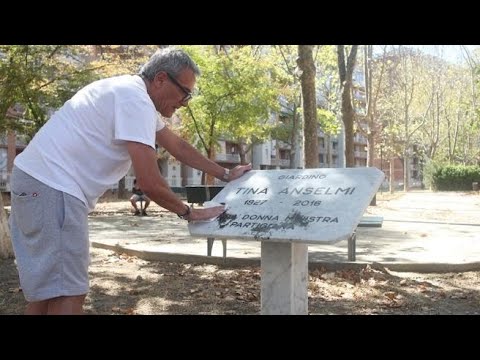 Видео: Мистерията на древните метални скоби