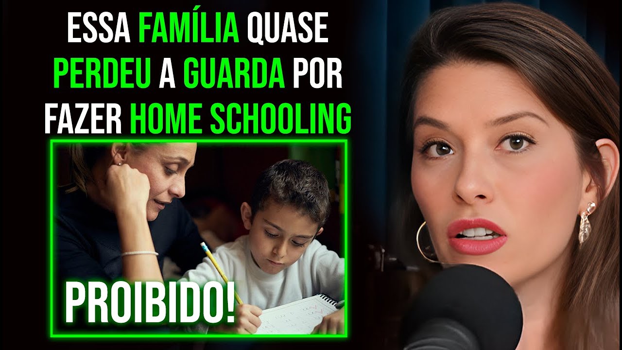 o-home-schooling-proibido-no-brasil-entenda-tudo-sobre-a-lei-j-lia