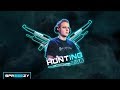 Day 349 | PUBG Streamer