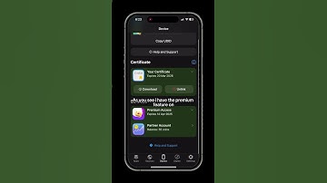 Free Flekstore Premium✅ #ios #withoutjailbreak