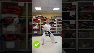 ✅5️⃣основных ошибок в нюнча соги #taekwondoitf #itftkd #martialart #тхэквондо #tutorial