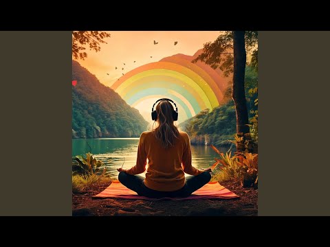 Meditation Harmony Path