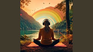 Meditation Harmony Path