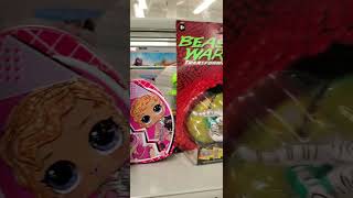 Look Whats On Discount