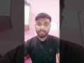 HTML Important Tags | Interview Questions 🔥