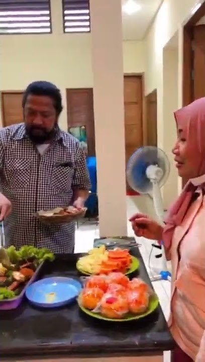 ada apa dengan Jamal Mirdad, tunggu tanggal mainnya. #lagujadul  #laguthn80-90an     #jamalmirdad