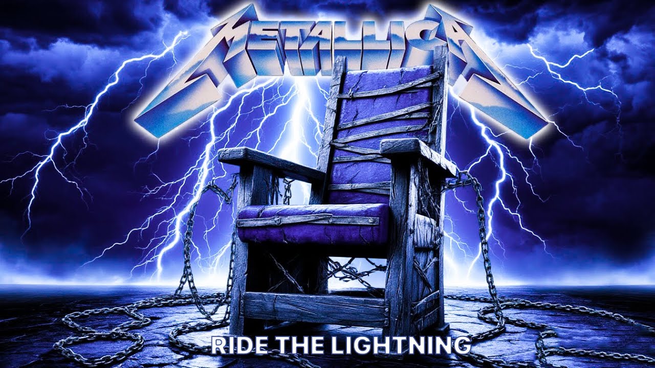 Metallica - Fade To Black Remastered (A tuning + original vocal + HIDDEN BASS SOLO + bass tricks)