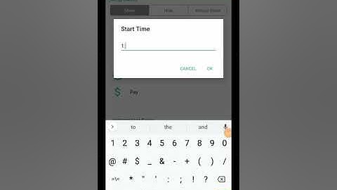 Flex Utility Premium - Version 90 HYPE!