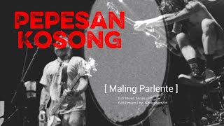TOP 10 HITS FUNK ROCK MUSIC - PEPESAN KOSONG | GAYA ELIT OTAK KOSONG | Play That Funky Rock Music 