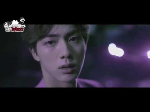 BTS (방탄소년단) LOVE YOURSELF Highlight Reel '轉' (Türkçe Altyazılı)