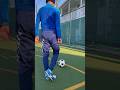 #明光サッカー所沢 #明光サッカー草加 #football #footballskills