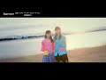 【harmoe】『マイペースにマーメイド』Music Video Full ver.【2ndシングル】