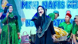 Download Lagu QOMARUN LAILY - NEW EL SAFA - WEDDING NAFIS  \u0026 NELLY - SLEMPUNG DUKUHSETI PATI | CA AUDIO MP3 Download Lagu QOMARUN LAILY - NEW EL SAFA - WEDDING NAFIS  \u0026 NELLY - SLEMPUNG DUKUHSETI PATI | CA AUDIO MP3