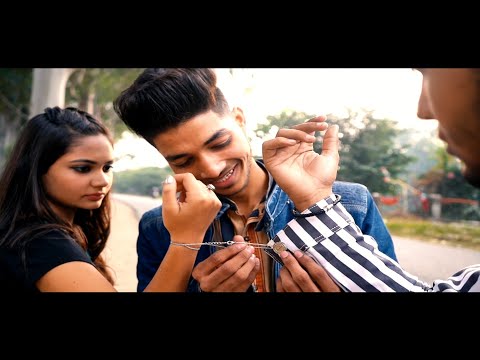 filhall---b-praak-|-a-love-story-|-jaani-|-akshay-kumar-ft.-nupur-sanon-|-official-video