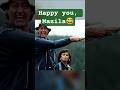 Happy you, Mazila #movie #film #AdamSandler