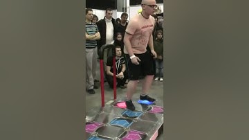 dm_iidx - V Oni Double