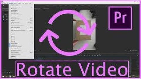 Position, Scale, Rotation, Anchor Point | Adobe Premiere Pro CC | Bangla Tutorial - 6