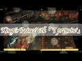 【開封動画】 King & Prince 6thシングル「I promise」