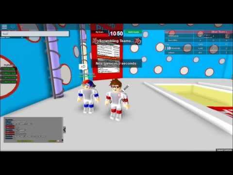 camera iphone 8 plus apk Roblox; Let's Play Hole In The Wall Part 1 w/ Official SheepMan500
