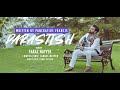 Official music  prastish by faraz nayyer  new gospel worship song 2021  nayyers production